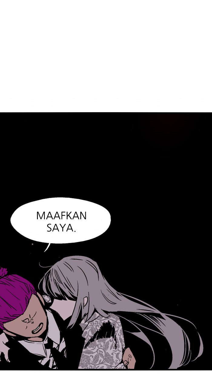 Nano List Chapter 37 halaman 42