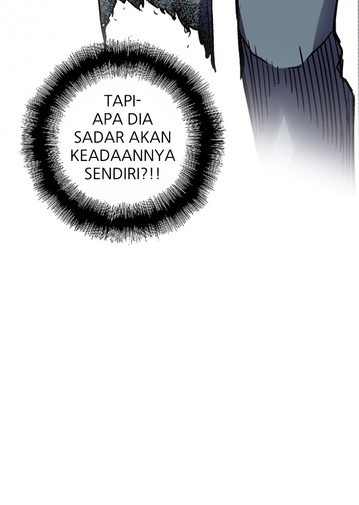 Nano List Chapter 37 halaman 34