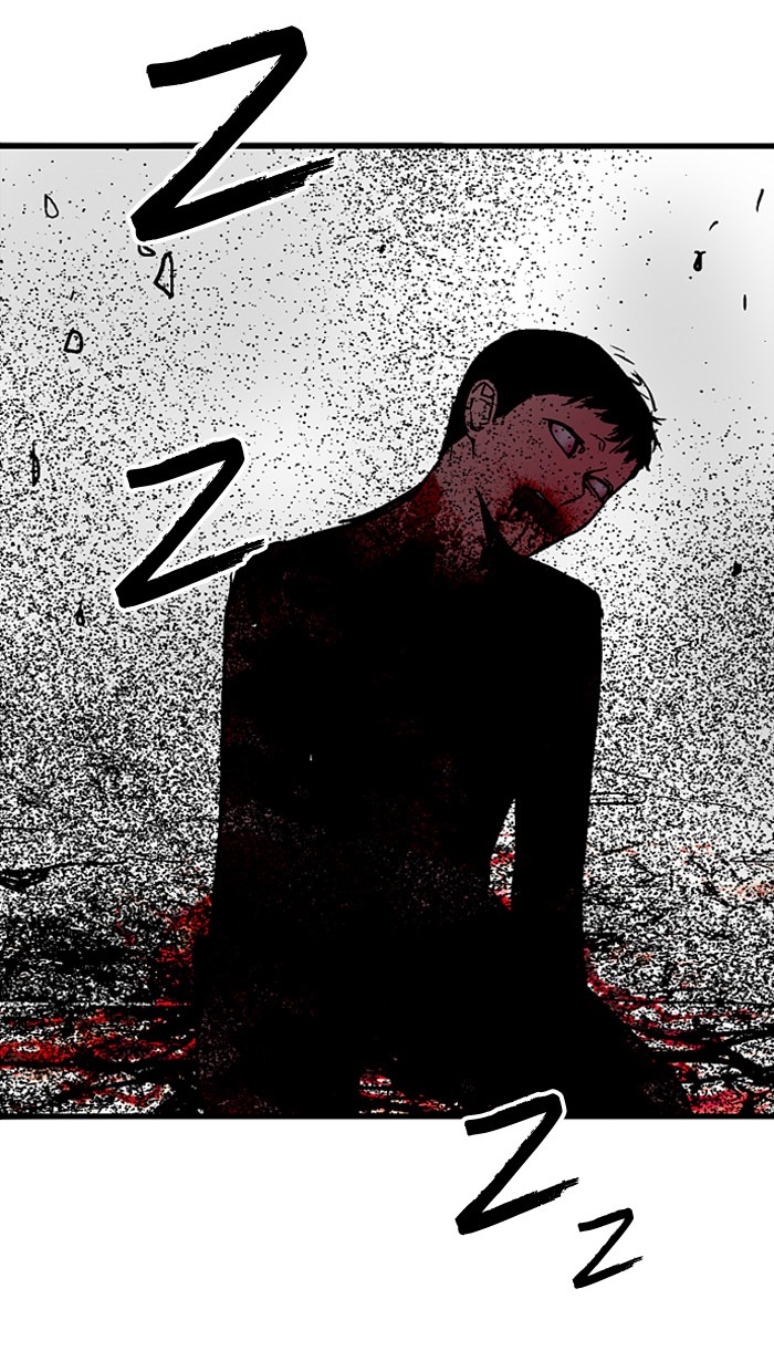 Nano List Chapter 37 halaman 73