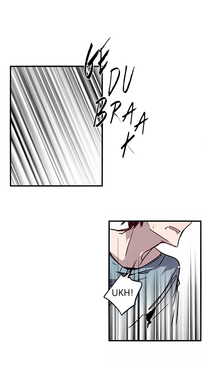 Nano List Chapter 39 halaman 22