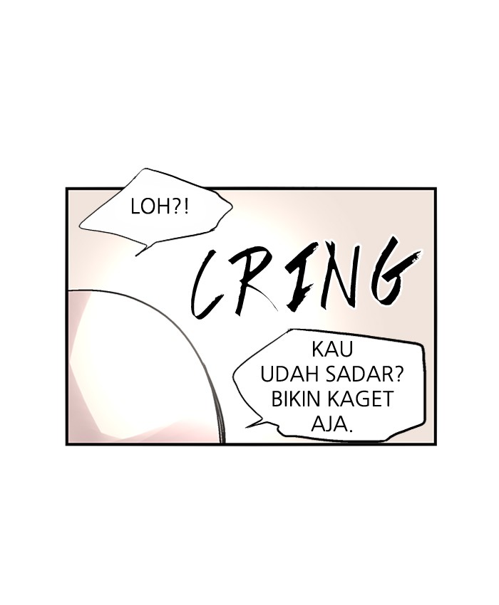Nano List Chapter 39 halaman 25