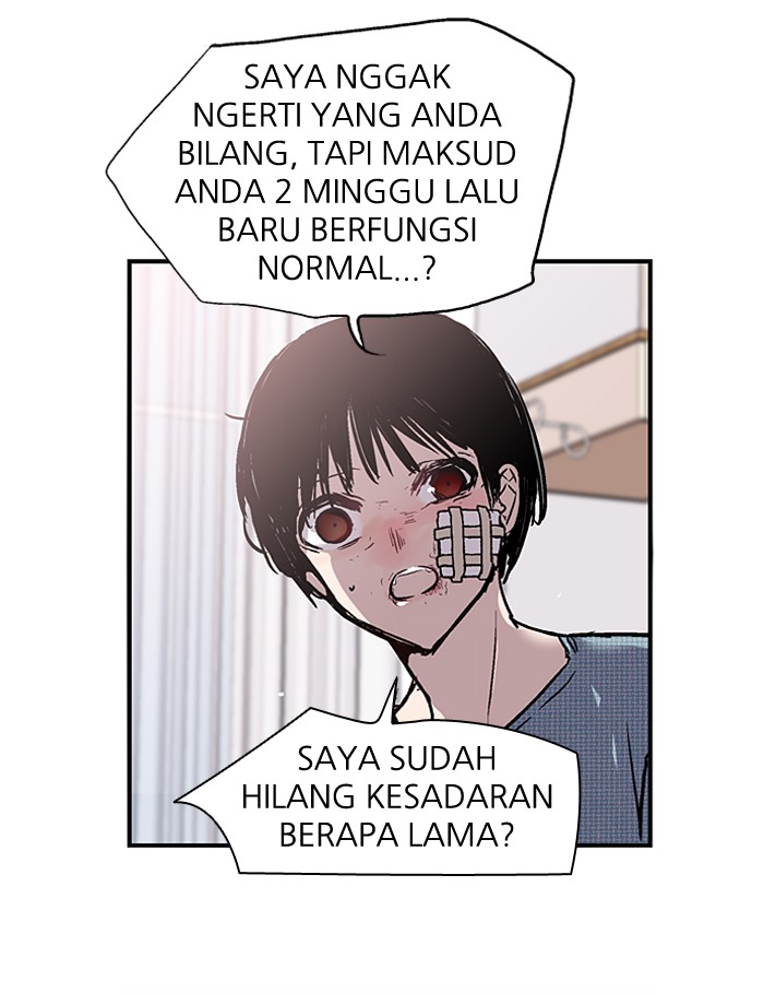 Nano List Chapter 39 halaman 39