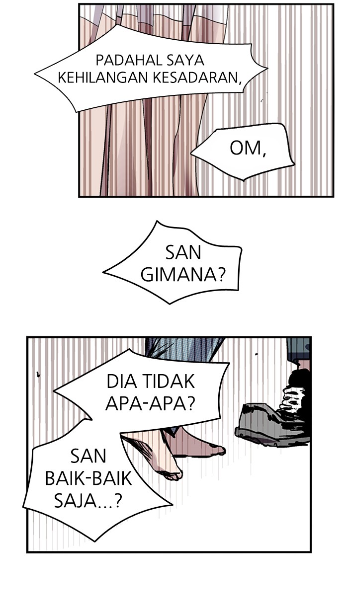 Nano List Chapter 39 halaman 45