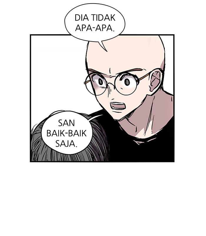 Nano List Chapter 39 halaman 48