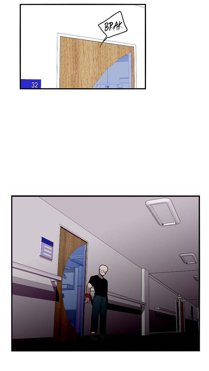 Nano List Chapter 39 halaman 65
