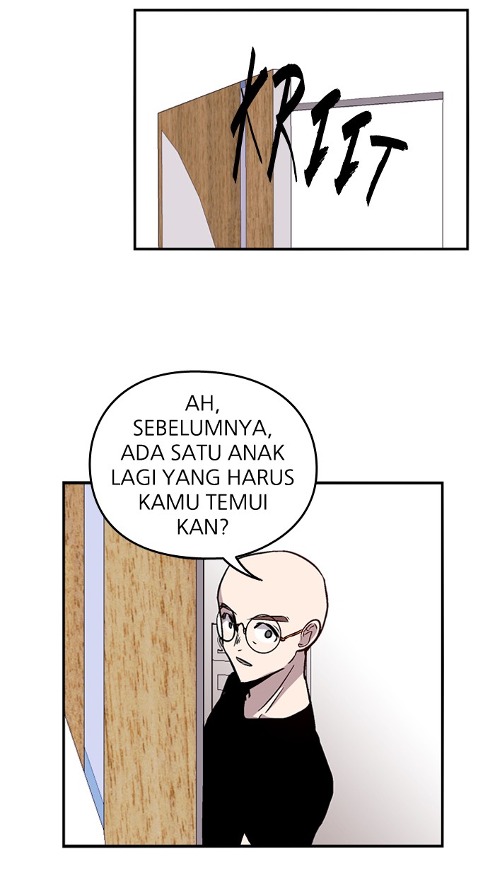 Nano List Chapter 39 halaman 63