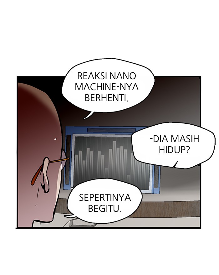 Nano List Chapter 39 halaman 11