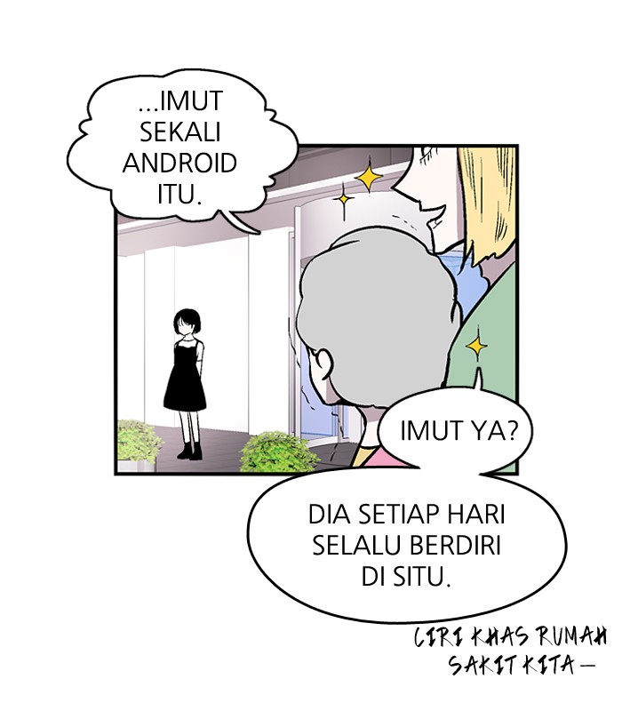 Nano List Chapter 39 halaman 71