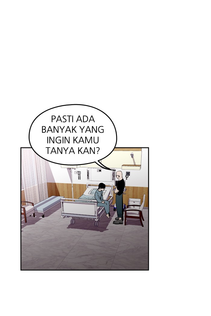 Nano List Chapter 39 halaman 58