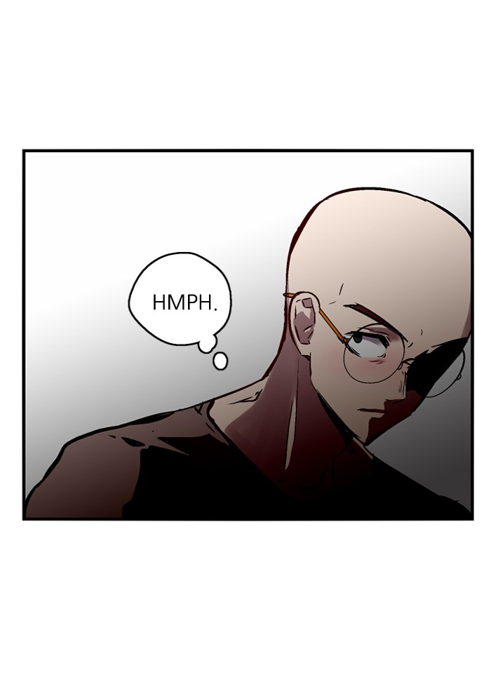 Nano List Chapter 39 halaman 66