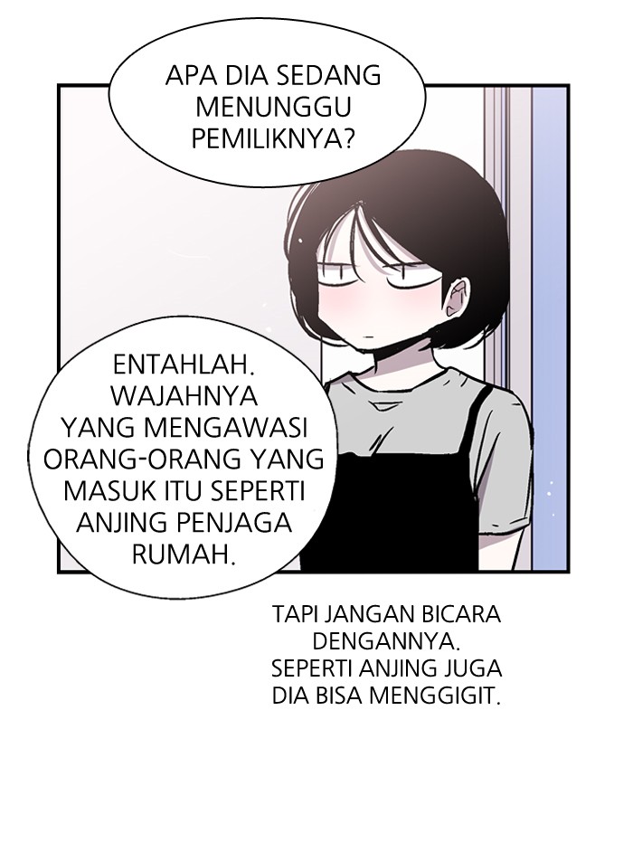 Nano List Chapter 39 halaman 72