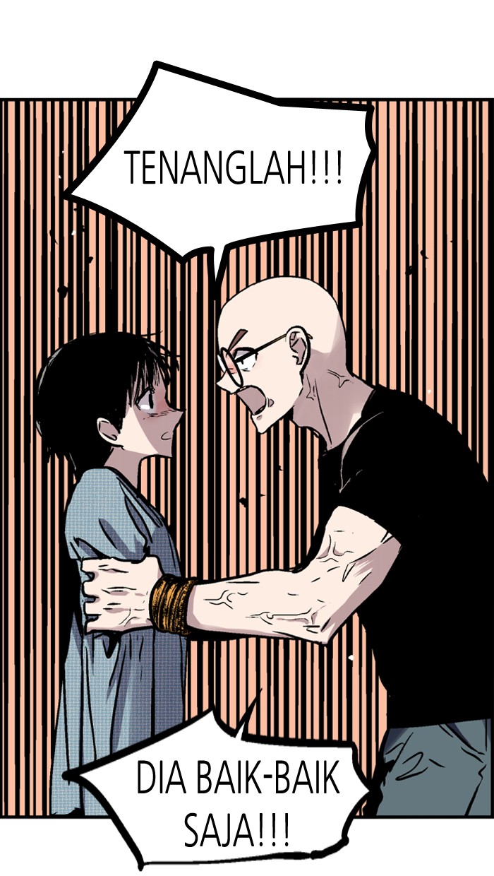 Nano List Chapter 39 halaman 46