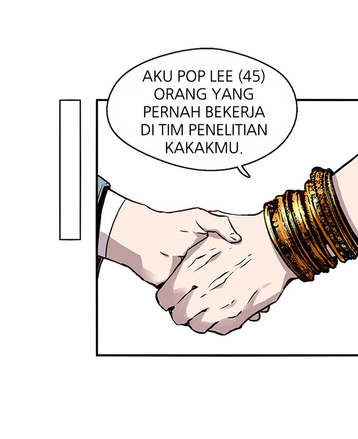 Nano List Chapter 39 halaman 28