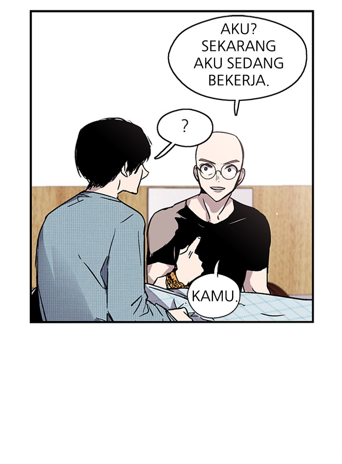 Nano List Chapter 39 halaman 34