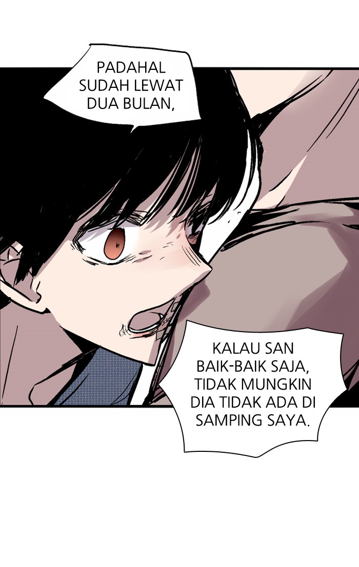 Nano List Chapter 39 halaman 44