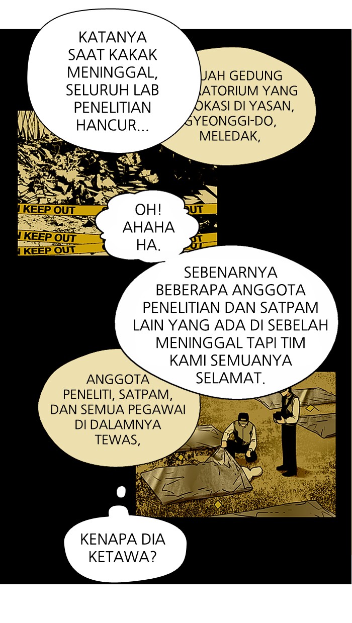 Nano List Chapter 39 halaman 30