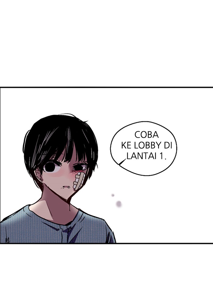 Nano List Chapter 39 halaman 64