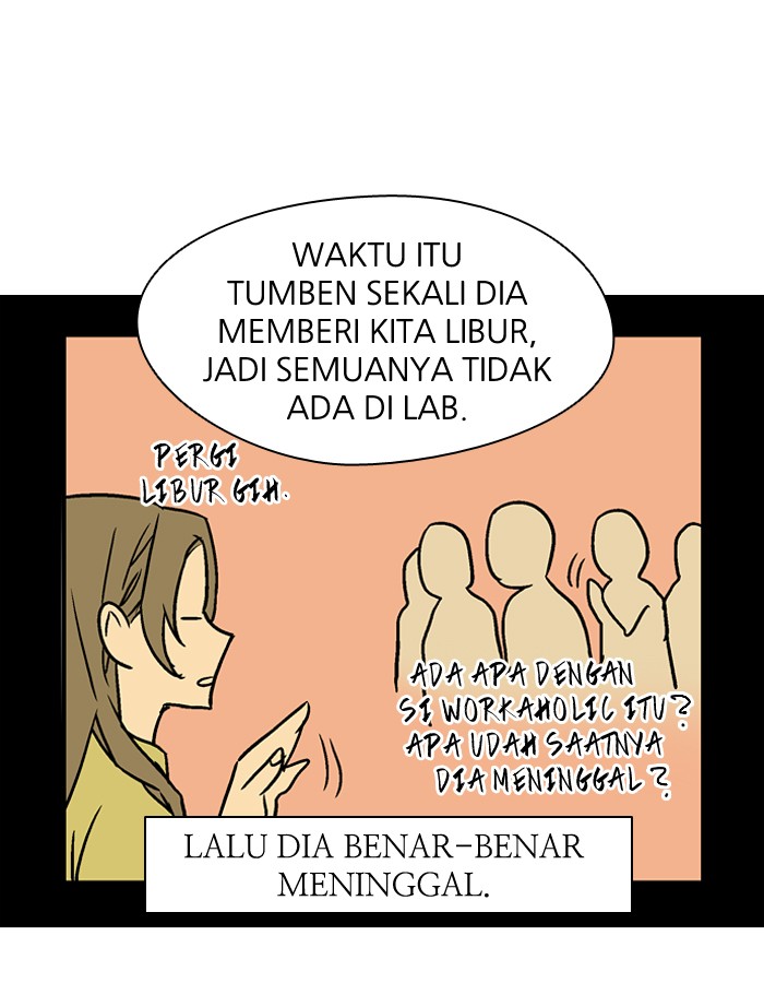 Nano List Chapter 39 halaman 31