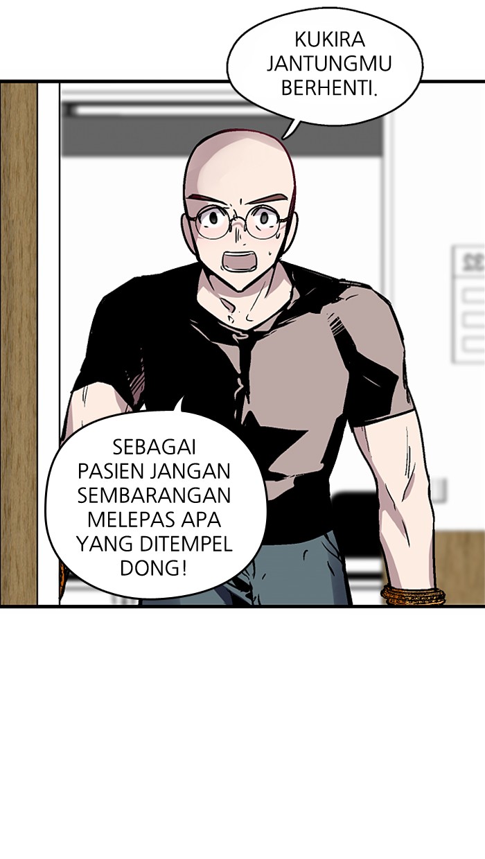 Nano List Chapter 39 halaman 26