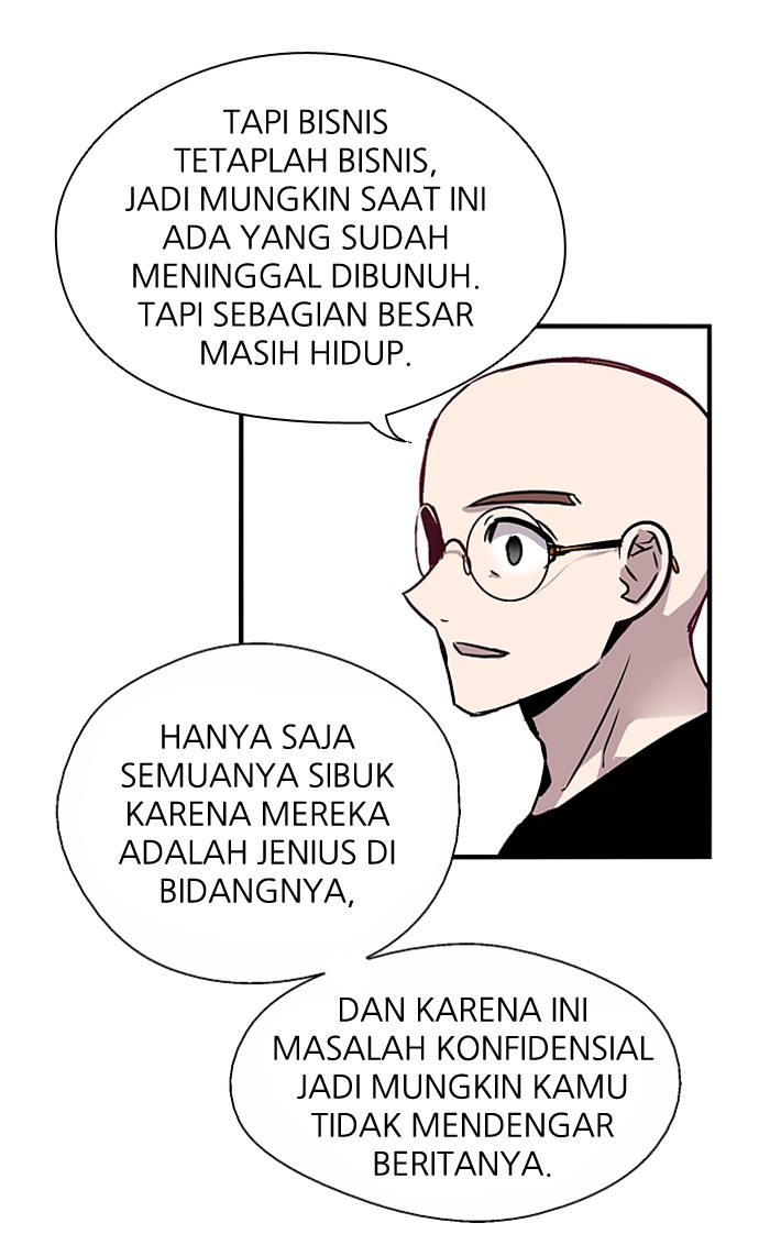 Nano List Chapter 39 halaman 32