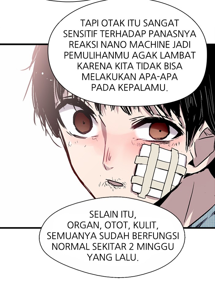 Nano List Chapter 39 halaman 37