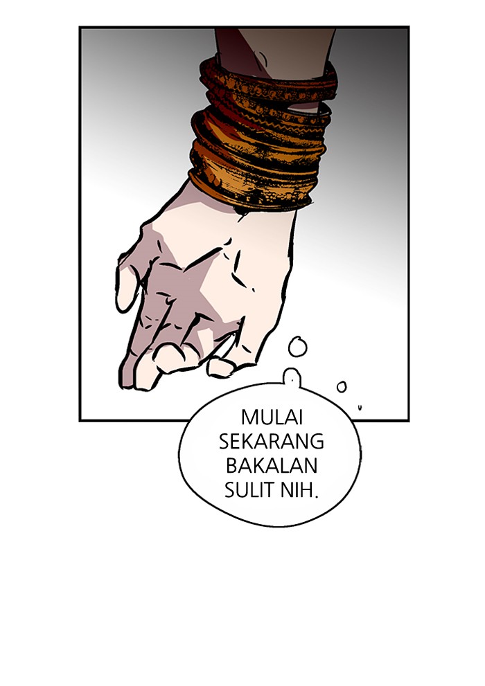 Nano List Chapter 39 halaman 68