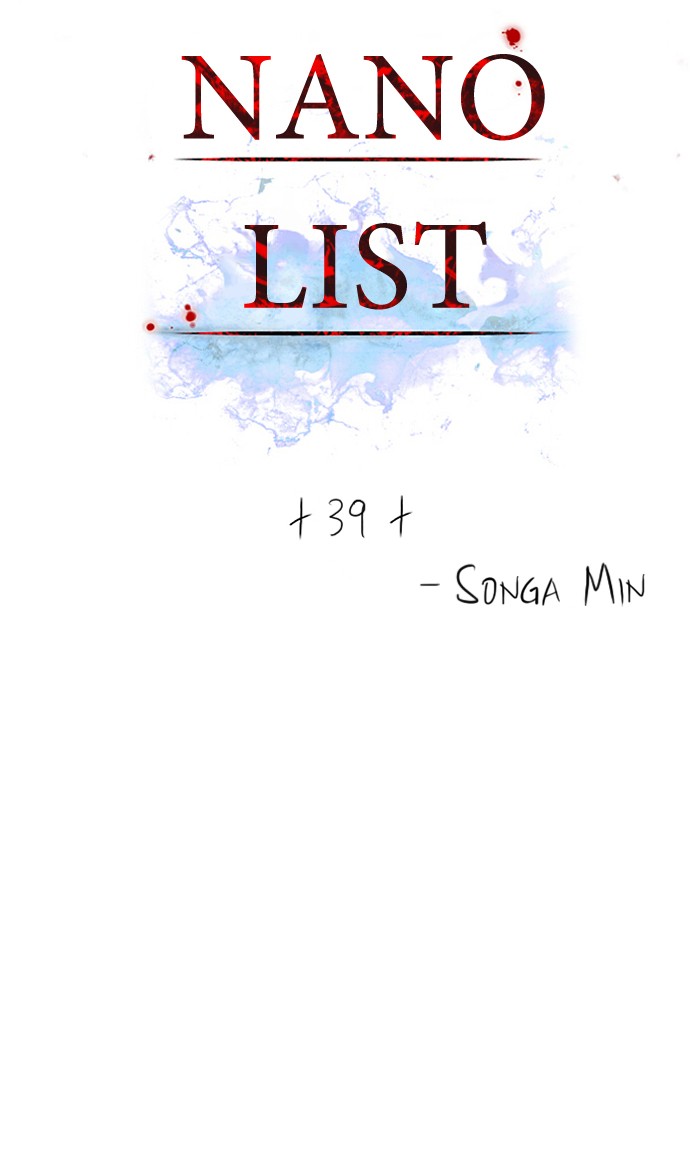 Nano List Chapter 39 halaman 3