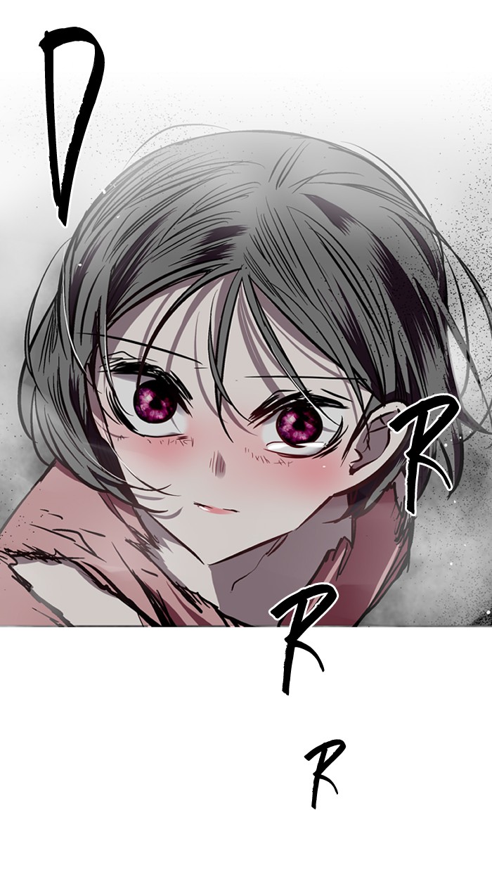 Nano List Chapter 39 halaman 4