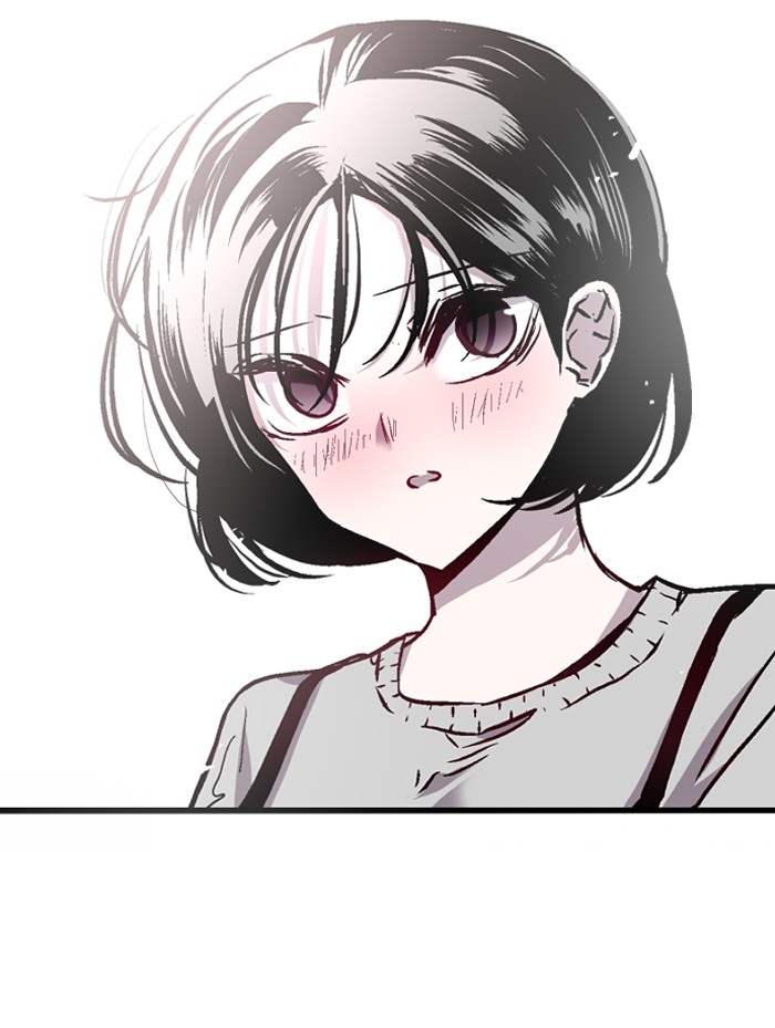 Nano List Chapter 40 halaman 4