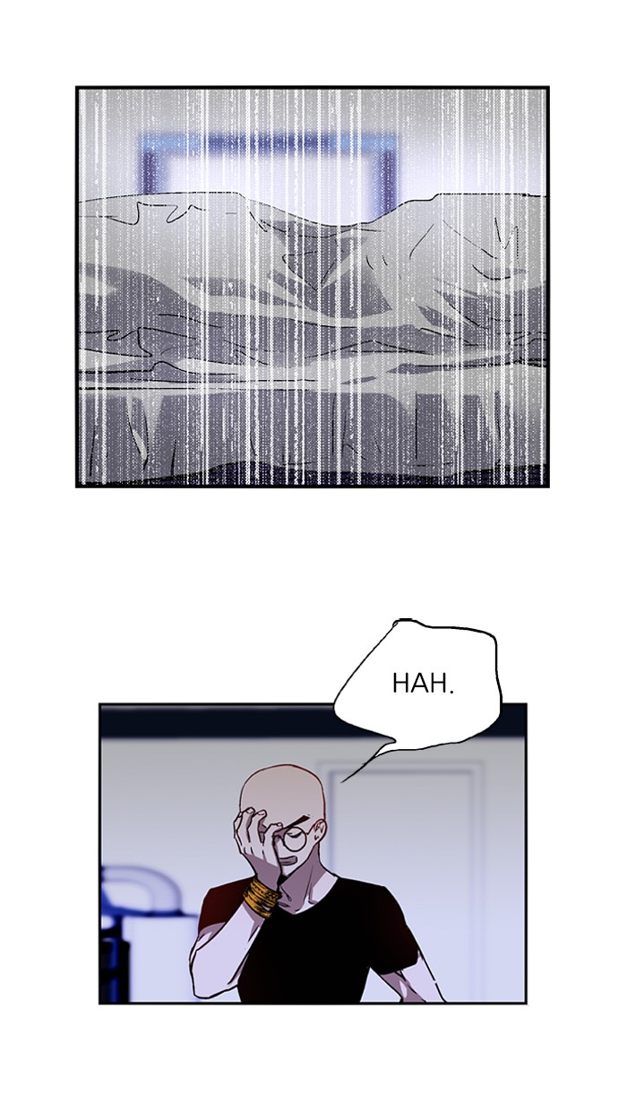 Nano List Chapter 40 halaman 57