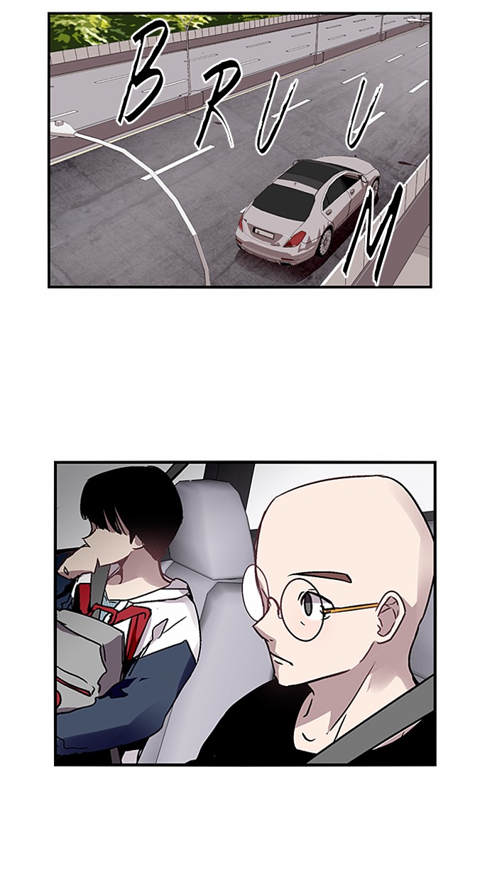 Nano List Chapter 40 halaman 19