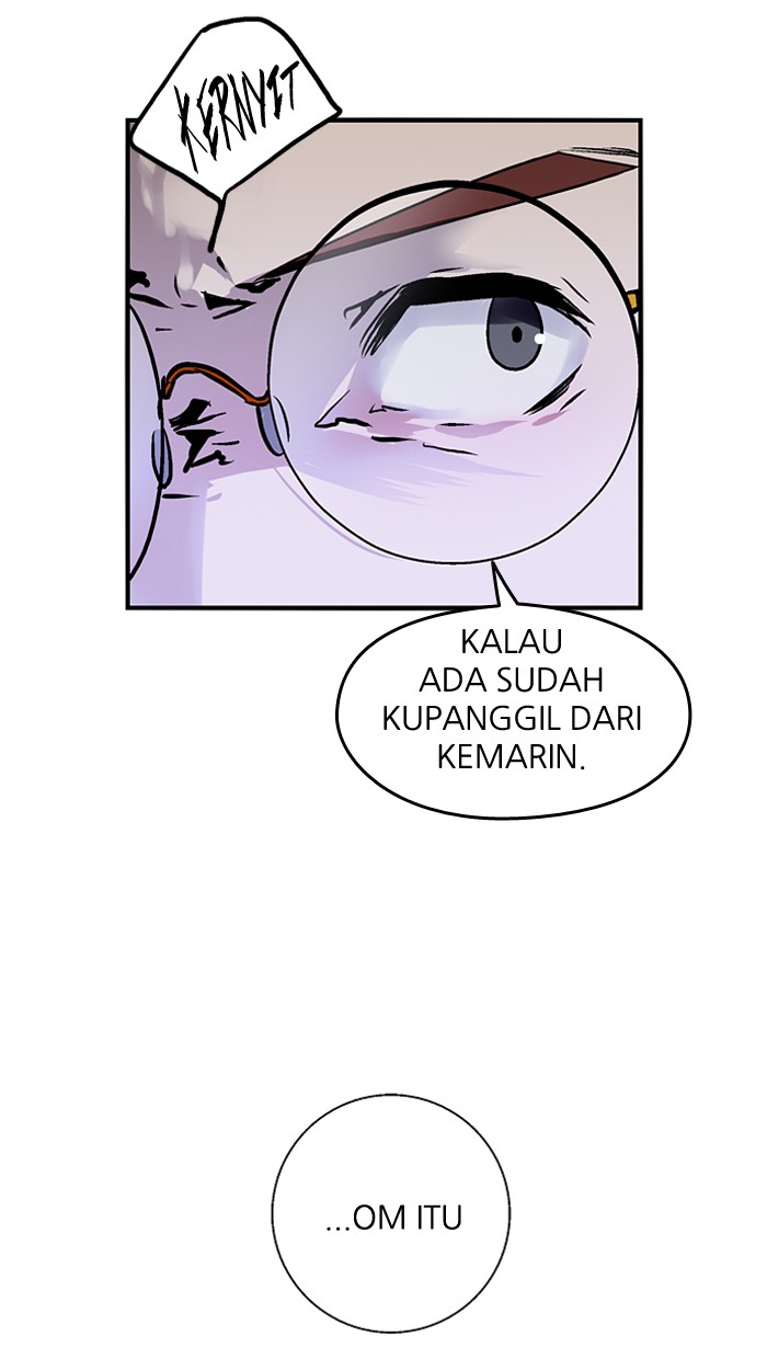 Nano List Chapter 40 halaman 53