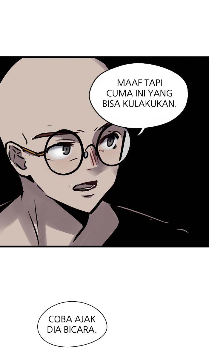 Nano List Chapter 40 halaman 41