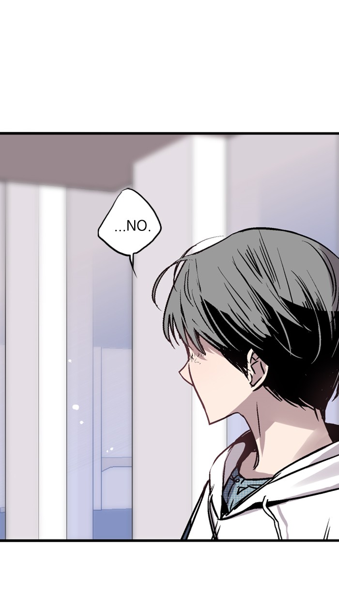 Nano List Chapter 40 halaman 12