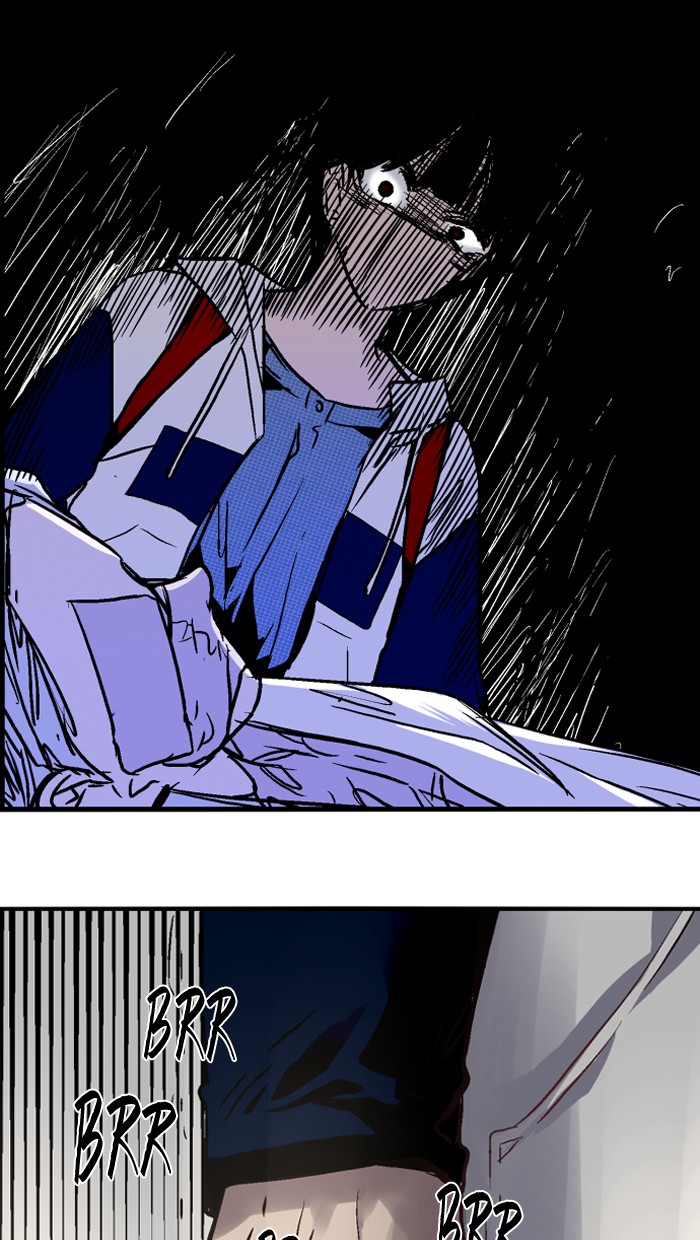 Nano List Chapter 40 halaman 47