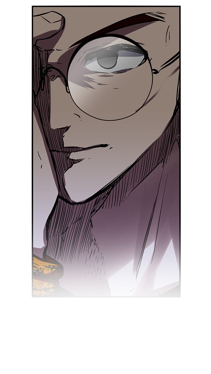 Nano List Chapter 40 halaman 60