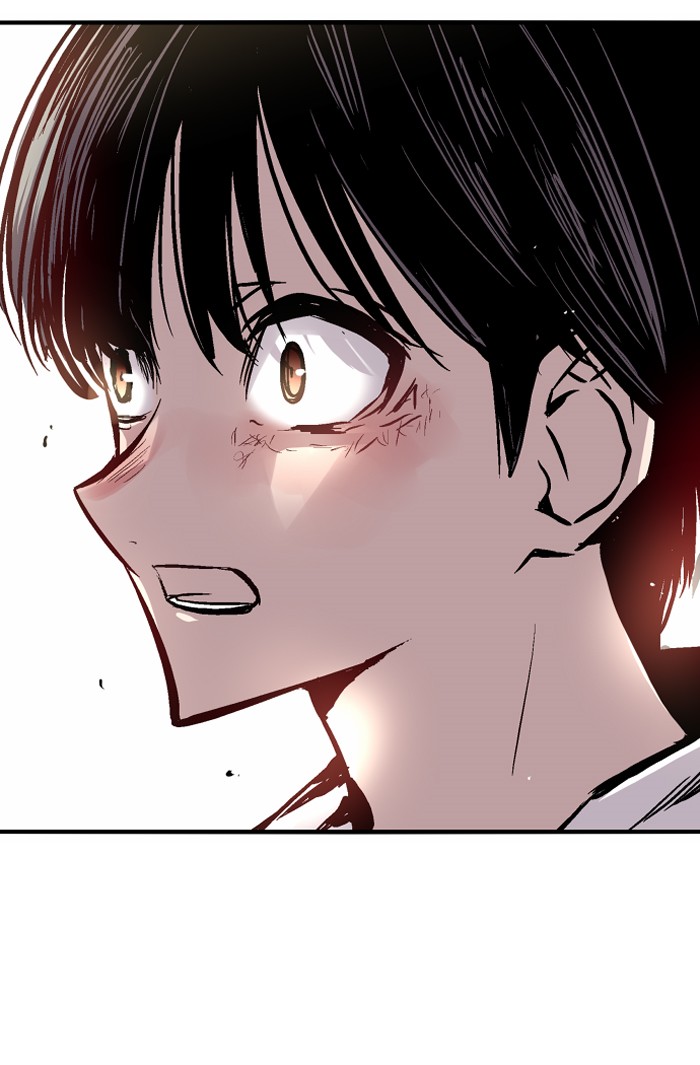 Nano List Chapter 40 halaman 28