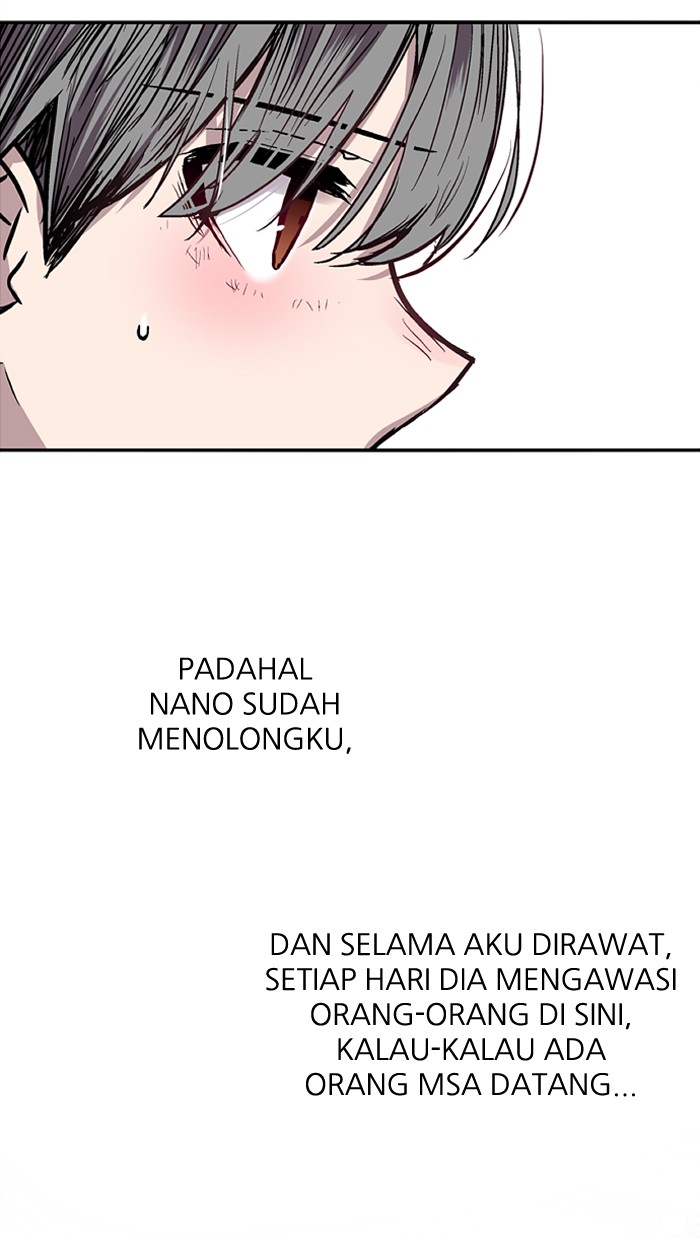 Nano List Chapter 40 halaman 8