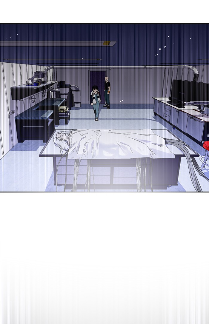 Nano List Chapter 40 halaman 29