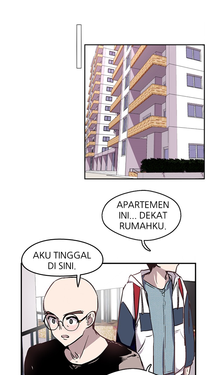 Nano List Chapter 40 halaman 22