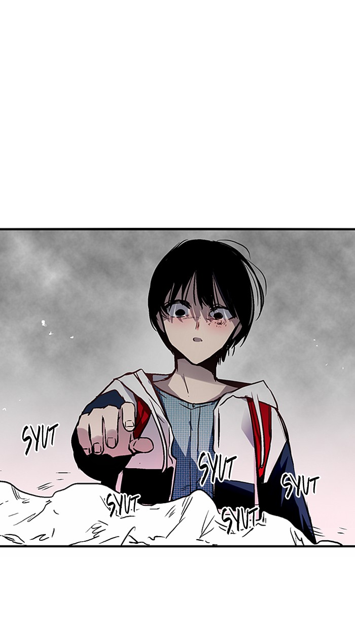 Nano List Chapter 40 halaman 33
