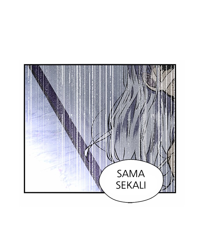 Nano List Chapter 40 halaman 56