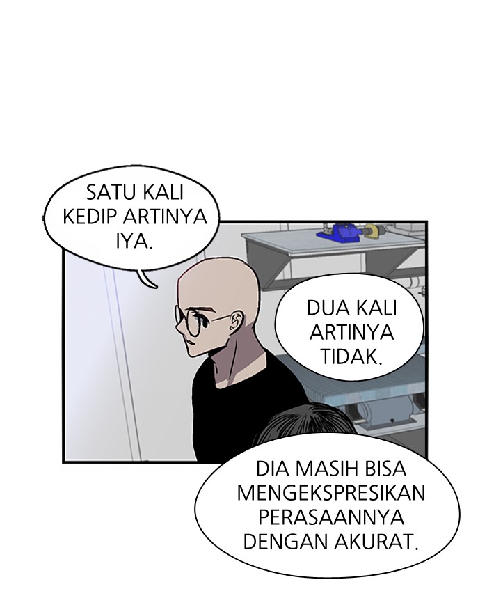 Nano List Chapter 40 halaman 44