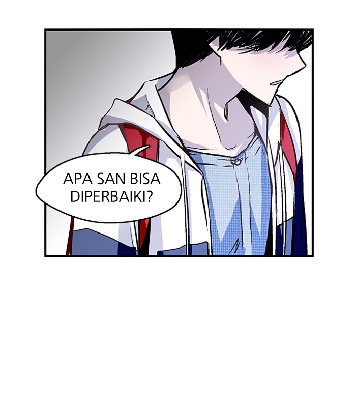 Nano List Chapter 40 halaman 51