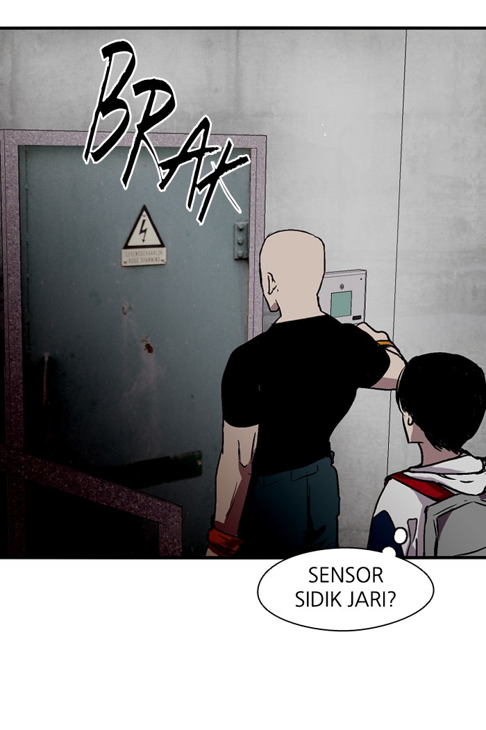 Nano List Chapter 40 halaman 25