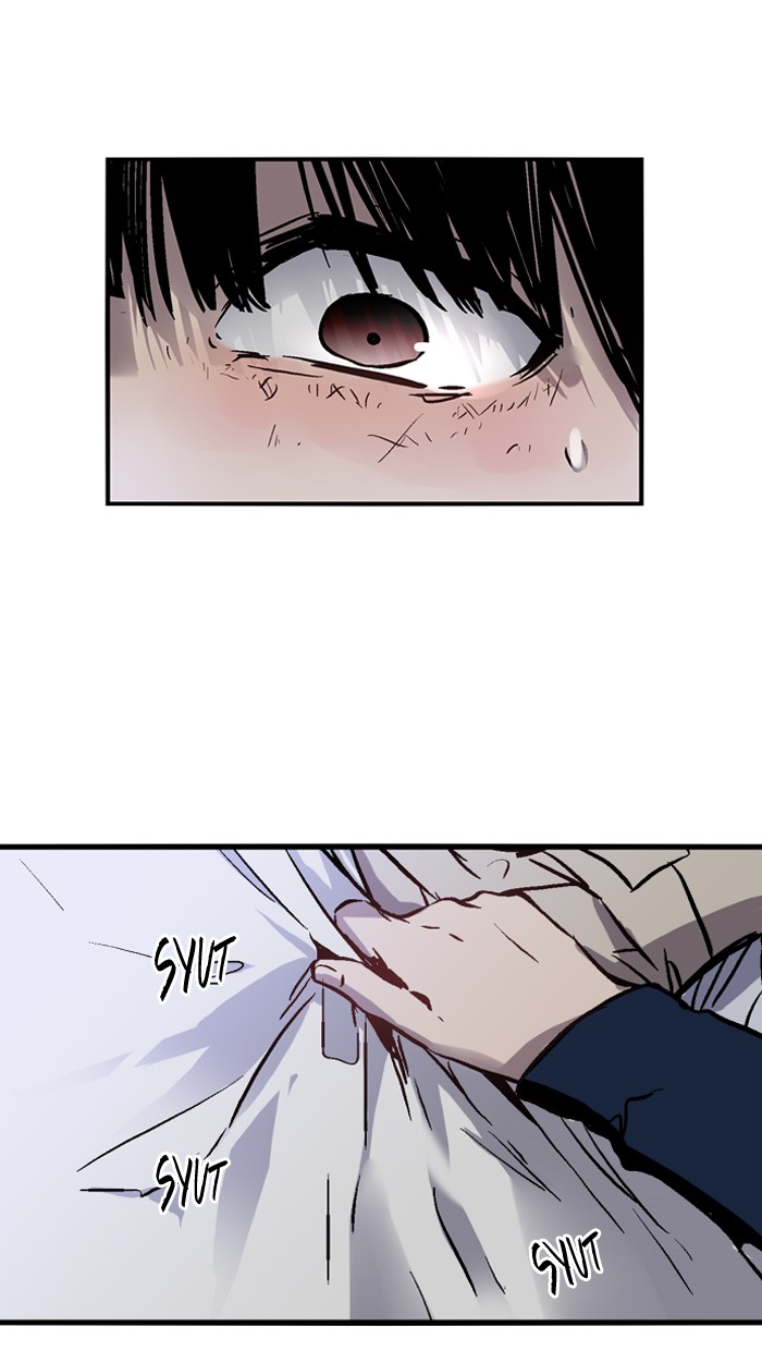 Nano List Chapter 40 halaman 34