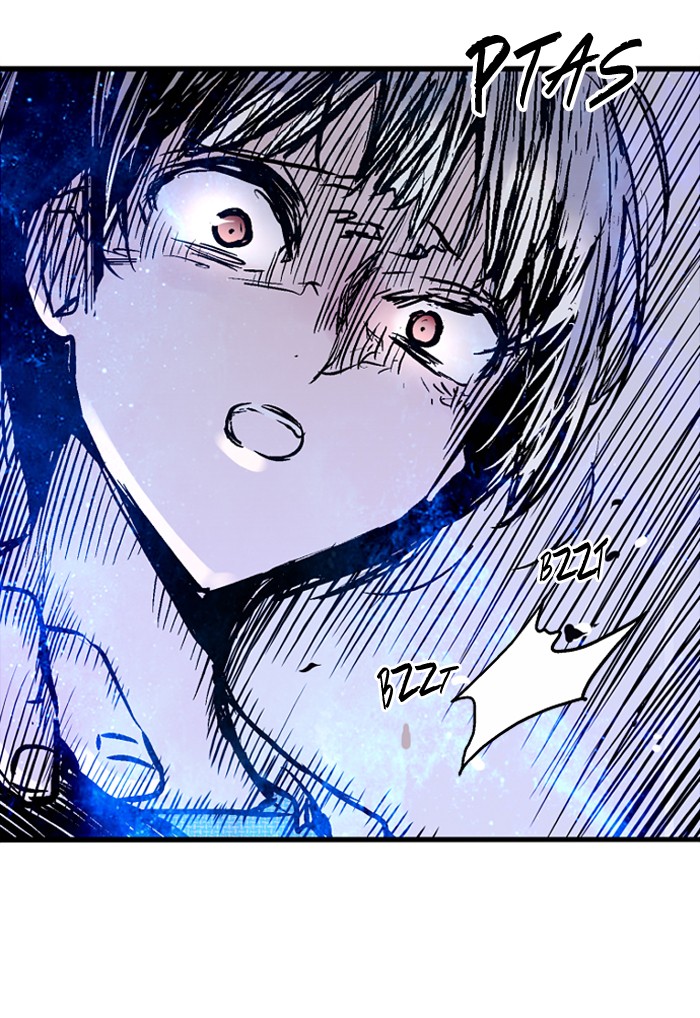 Nano List Chapter 40 halaman 37