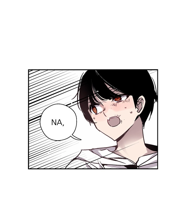 Nano List Chapter 40 halaman 11