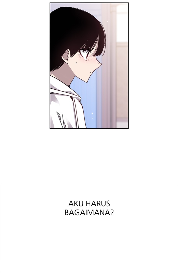 Nano List Chapter 40 halaman 7