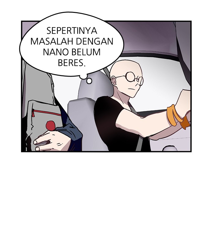 Nano List Chapter 40 halaman 20